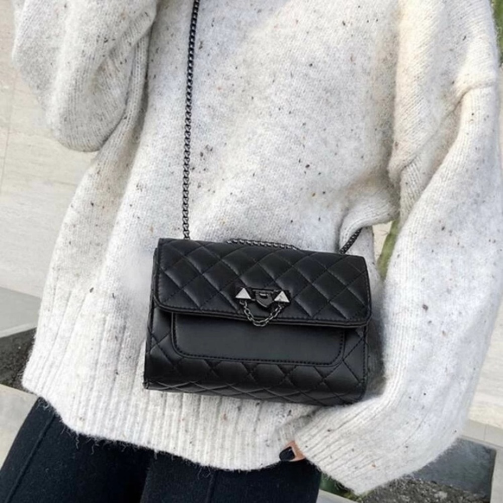 CROSS BODY BAG SALE ‼️